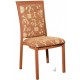 YX303  Restaurant Chair